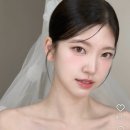 Make up by J(메이크업바이제이)