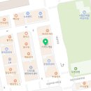 (1:1레슨)팝 & 재즈 피아노 개인레슨(30분) 이미지