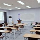 조은요양보호사교육원 이미지