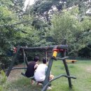 별아래 펜션 이미지