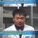 맑은정수기
