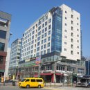 야탑초교 앞 이미지