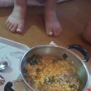 고벵이 펜션 이미지