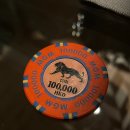 (24 배우러온김해)우리쌀 간식(7~9세) | 1월: Macao