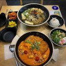 전국시대분식 이미지