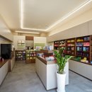 하단약국 이미지