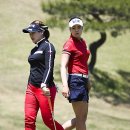 (주)중앙그린 이미지