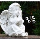 바로고침 이미지