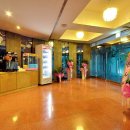 모텔 붐 이미지