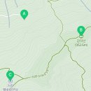 신원면-38 이미지