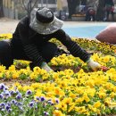 신장근린공원2 이미지