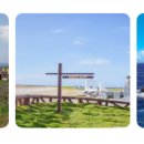 골드관광호텔 이미지