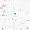 남원장문외과의원 이미지