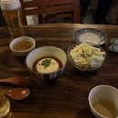 원터6길 2 (1) 이미지