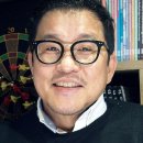 대하건축사사무소 이미지