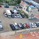 태전동보건진료소 이미지