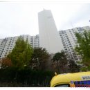 팔용동 원풍벽산C단지 네이버블로그