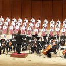 우크라이나 필하모닉 이미지