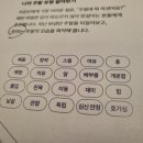 유나케어 이미지