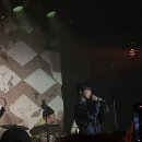 이오모텔 이미지