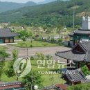 풍류쉼터 이미지