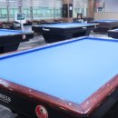 39당구장 이미지