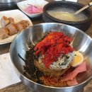 남항진동 이미지