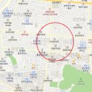 더벤3차 이미지