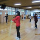 연일 초등학교 이미지