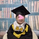 베이비어린이집 | 동백동 해피베이비 어린이집 0세반 승급식 후기｜아기 성장기 감동 이야기