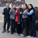 춘천환경사업 노동조합 | 느티나무예술단의 불우이웃돕기 성금