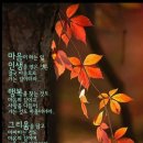 화계사