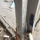 이수1길 이미지