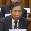 조원동-7 이미지