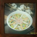 맛깔참죽 양주백석점 이미지