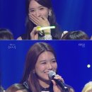 오후의스케치북 이미지