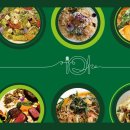 페이백타이어 이미지