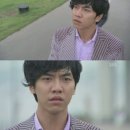 구미호PC 이미지