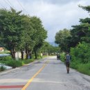 화북보건지소 이미지