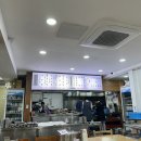 반지포차 | 반지투어 가는 날 다녀온 종로 데이트 코스, 이문설렁탕부터 광주집 포차까지