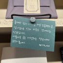 부비프 이미지