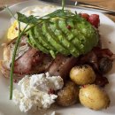 전주팔봉콩나물국밥(서부점) 이미지