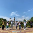 늘해랑학교 이미지