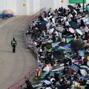 주)대한자동차공업사 이미지