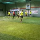 팀사나이 이미지