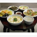 떡박물관 이미지