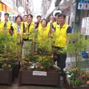 반송2동-16 이미지