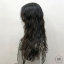 조아라 미용실