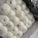 평안기정떡 이미지