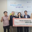 시흥우체국 Daum카페